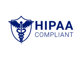 footer logo 1
