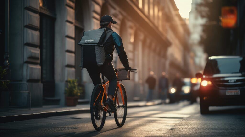 Gig Economy Worker Identity Fraud scaled 1