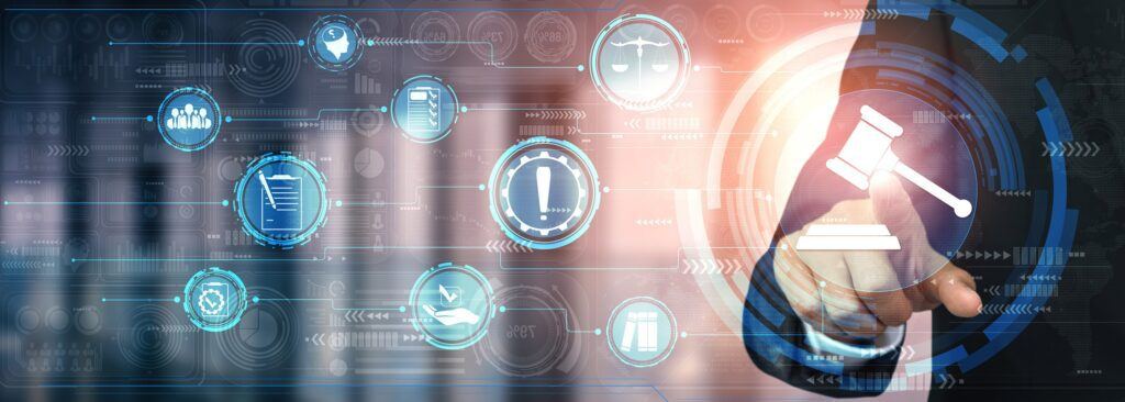Identity Verification in Government 2Header