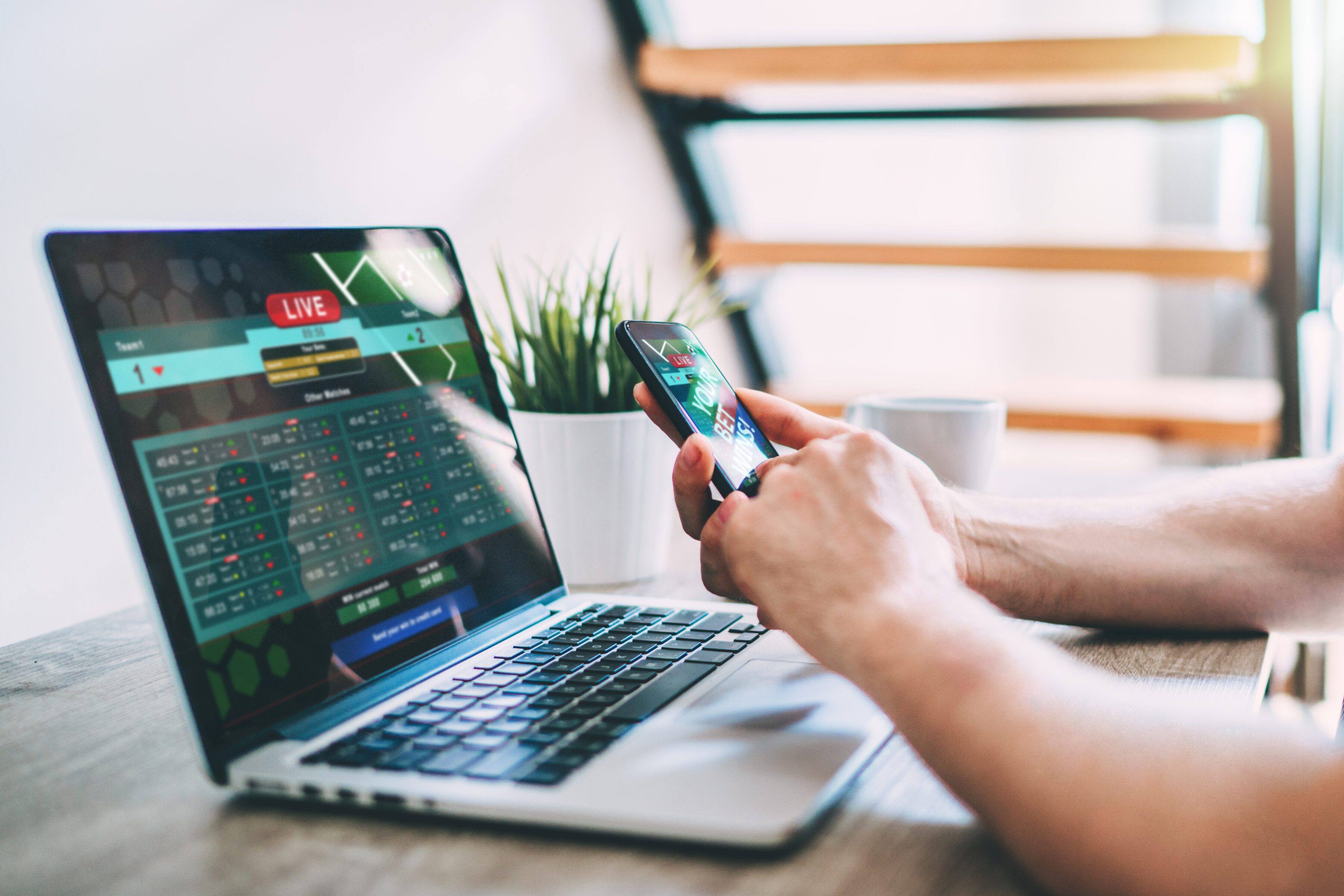 Online Gaming Gambling identity scaled 1