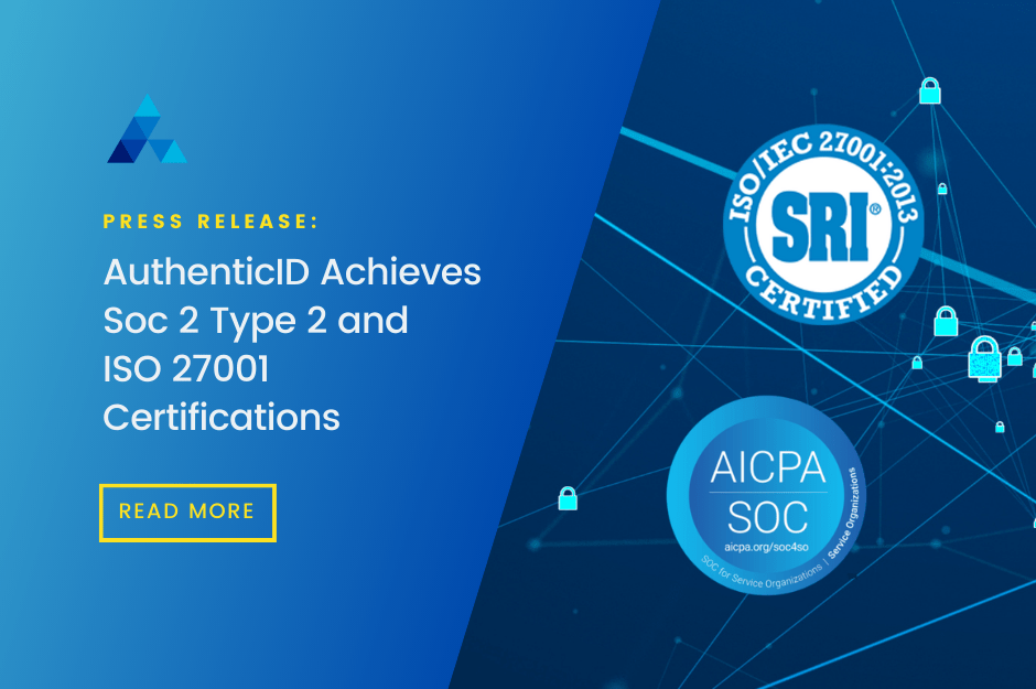 PR Announcement Certificates 1