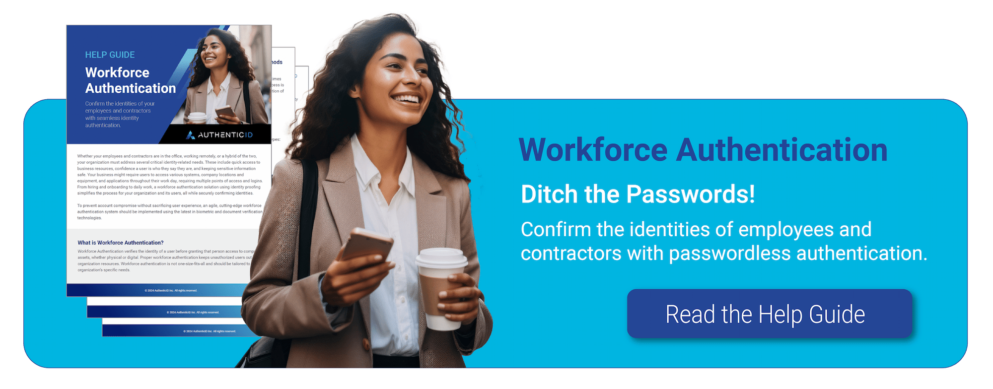 Workforce Authentication Callout 2