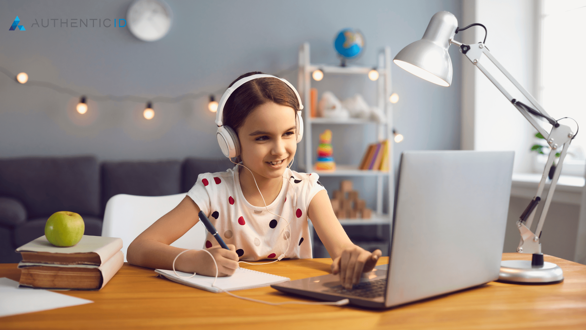 age verification regulations 2024 child online