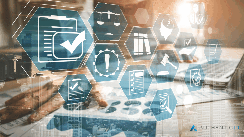 kyc know your customer trends bank financial